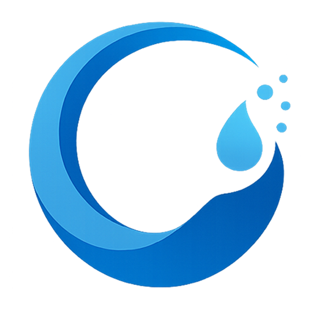 Figueiredos Poços Artesianos